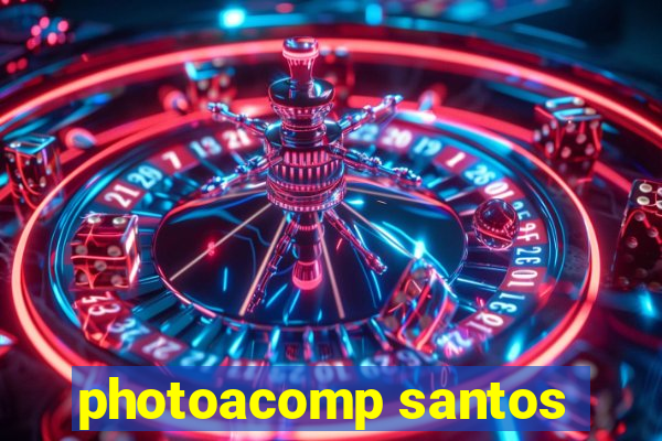 photoacomp santos